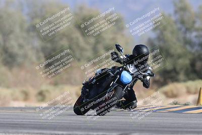 media/Oct-13-2025-Moto Forza (Mon) [[a66d839500]]/4-C Group/Session 4 Turn 7/